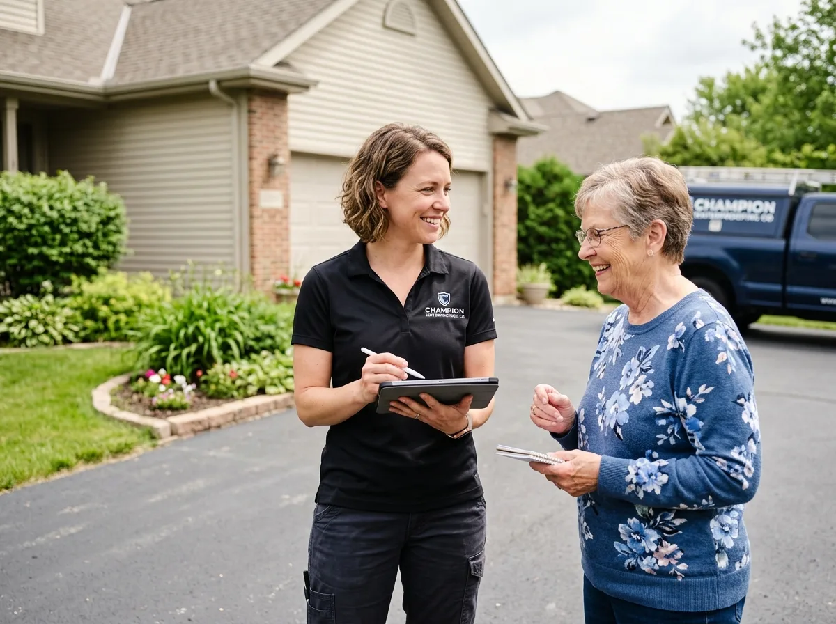Basement Waterproofing Auburndale, WI FAQs